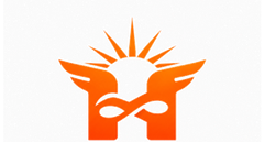 HelioSync